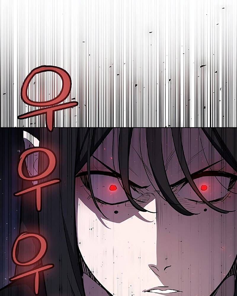 Chế Ngự Kiếm Chap 68 - Next Chap 69