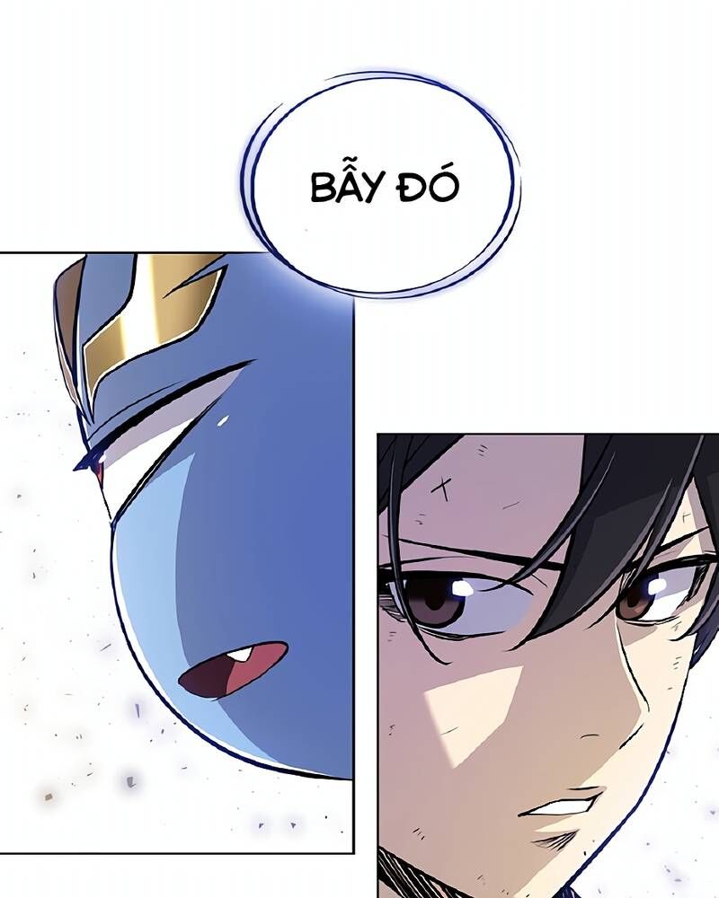 Chế Ngự Kiếm Chap 68 - Next Chap 69