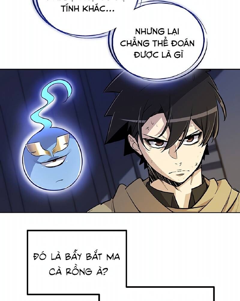 Chế Ngự Kiếm Chap 68 - Next Chap 69