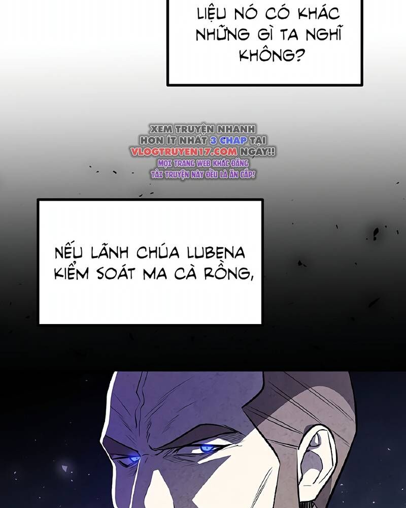Chế Ngự Kiếm Chap 68 - Next Chap 69