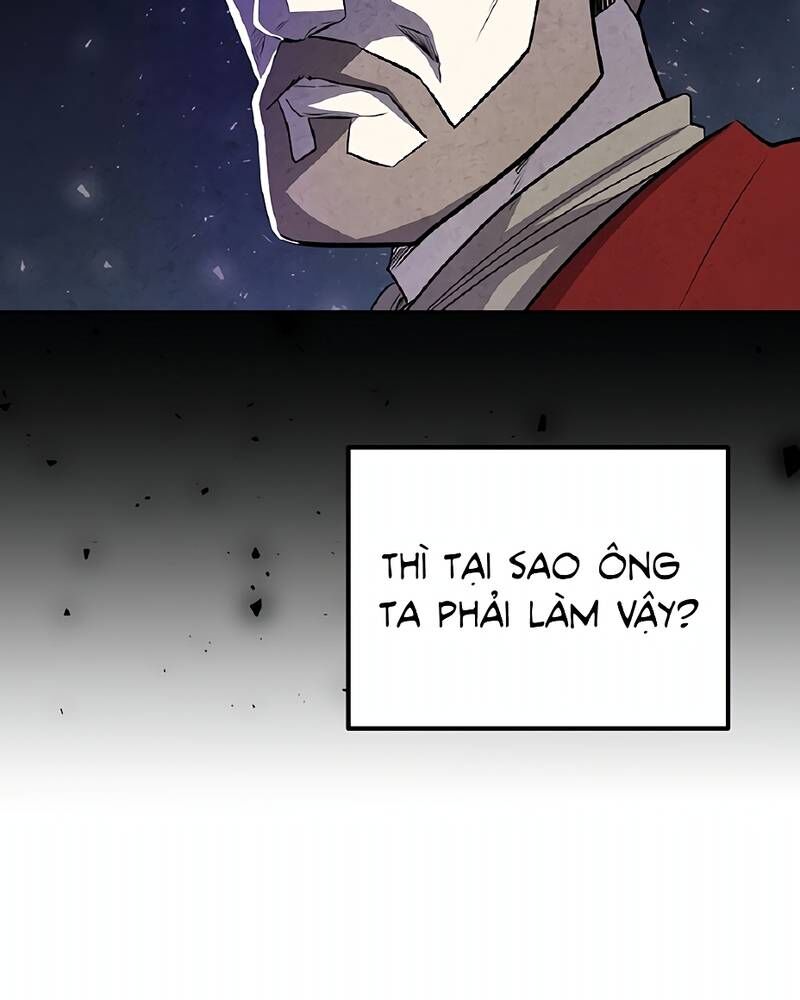 Chế Ngự Kiếm Chap 68 - Next Chap 69