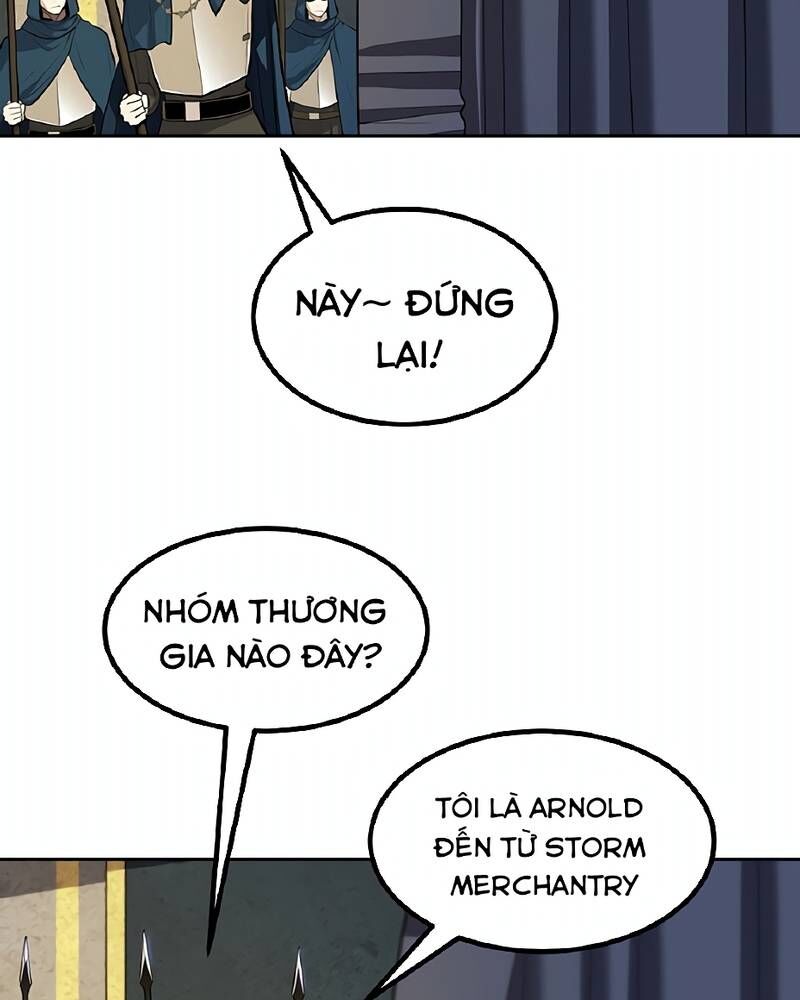 Chế Ngự Kiếm Chap 68 - Next Chap 69