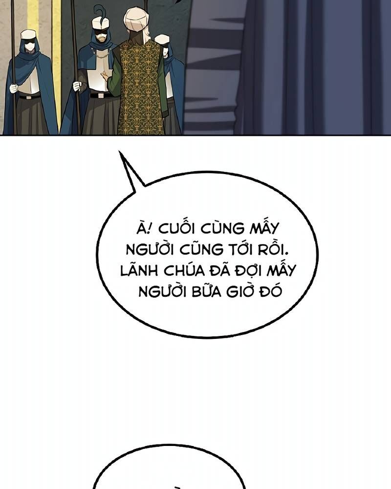 Chế Ngự Kiếm Chap 68 - Next Chap 69