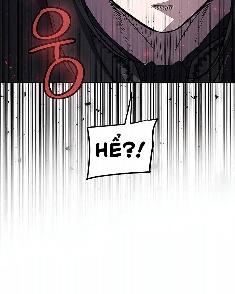 Chế Ngự Kiếm Chap 68 - Next Chap 69