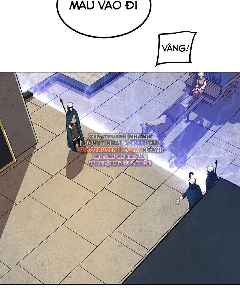 Chế Ngự Kiếm Chap 68 - Next Chap 69