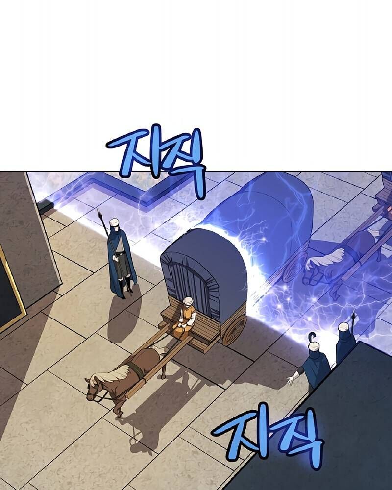 Chế Ngự Kiếm Chap 68 - Next Chap 69