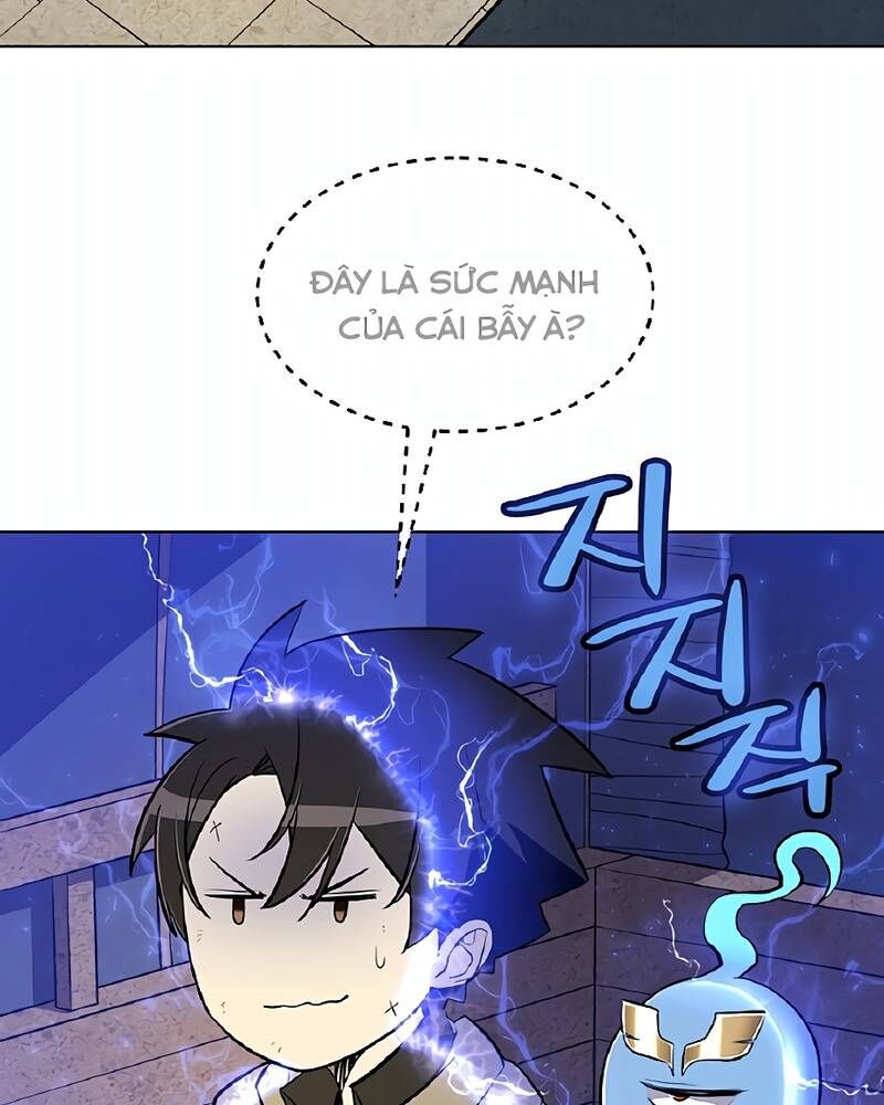 Chế Ngự Kiếm Chap 68 - Next Chap 69