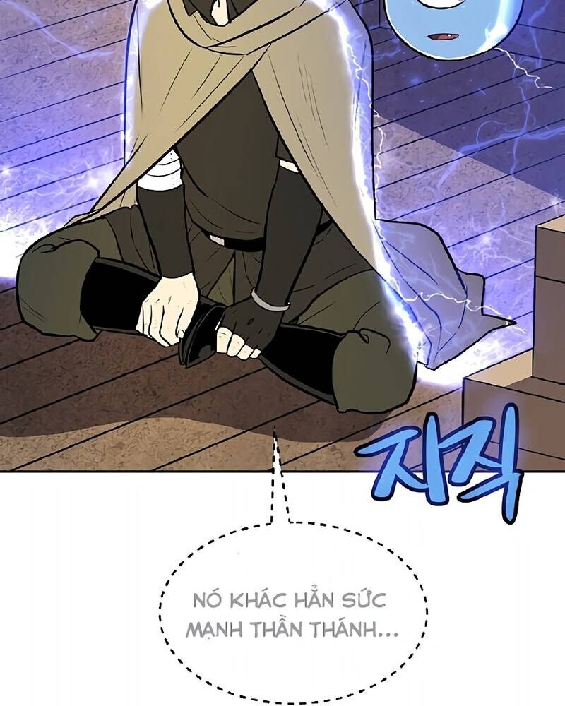 Chế Ngự Kiếm Chap 68 - Next Chap 69