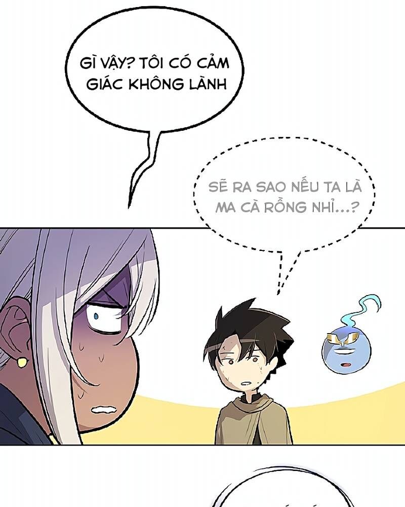 Chế Ngự Kiếm Chap 68 - Next Chap 69