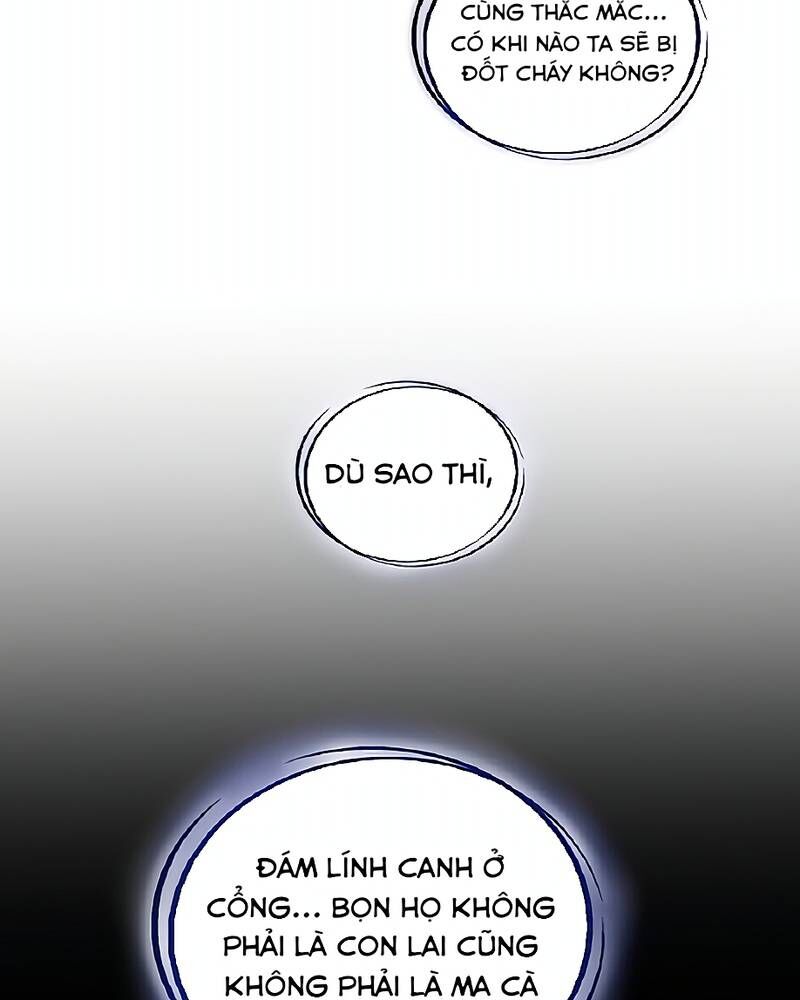 Chế Ngự Kiếm Chap 68 - Next Chap 69