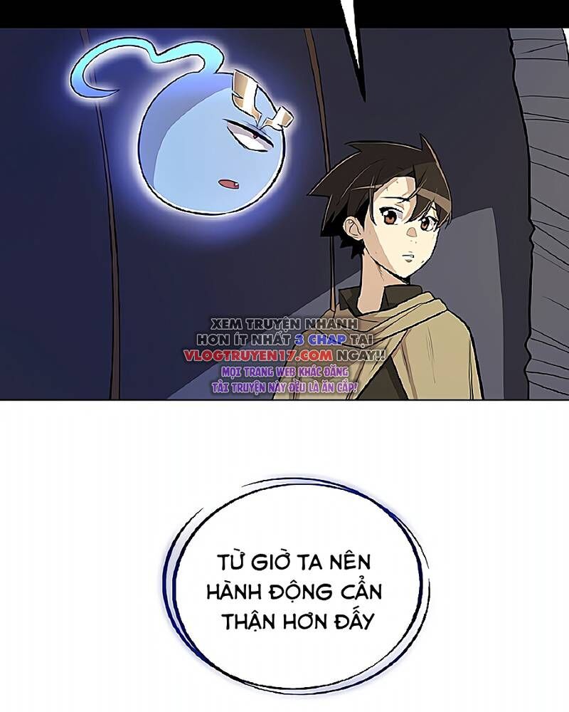 Chế Ngự Kiếm Chap 68 - Next Chap 69