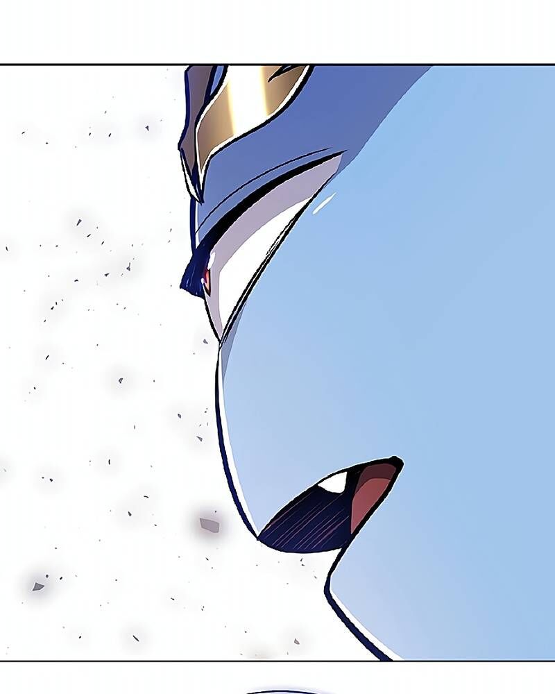 Chế Ngự Kiếm Chap 68 - Next Chap 69