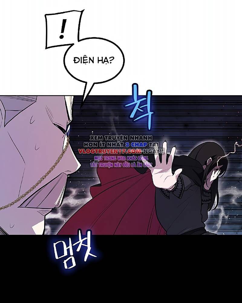 Chế Ngự Kiếm Chap 68 - Next Chap 69