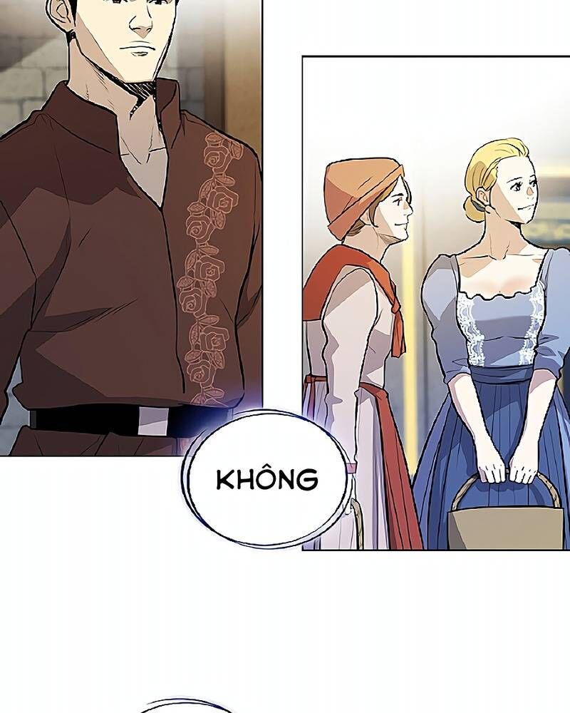 Chế Ngự Kiếm Chap 68 - Next Chap 69