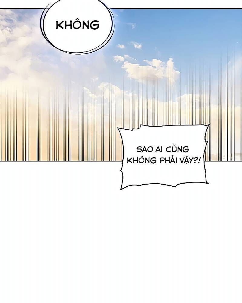 Chế Ngự Kiếm Chap 68 - Next Chap 69