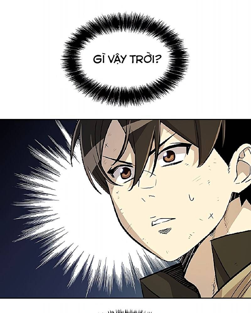 Chế Ngự Kiếm Chap 68 - Next Chap 69