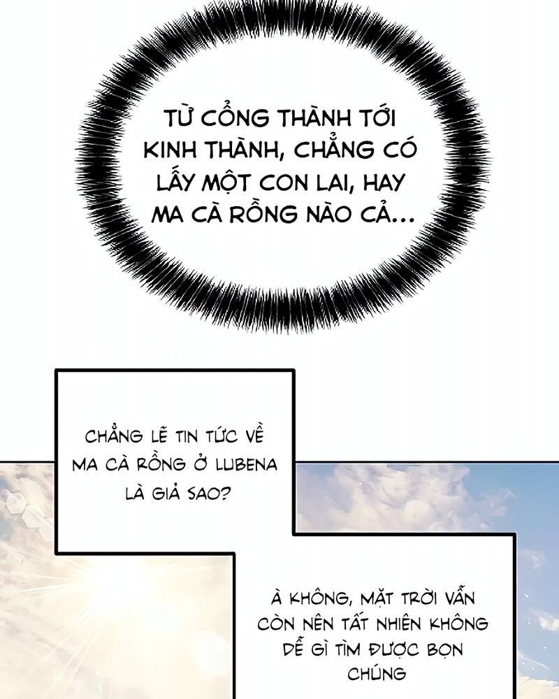 Chế Ngự Kiếm Chap 68 - Next Chap 69