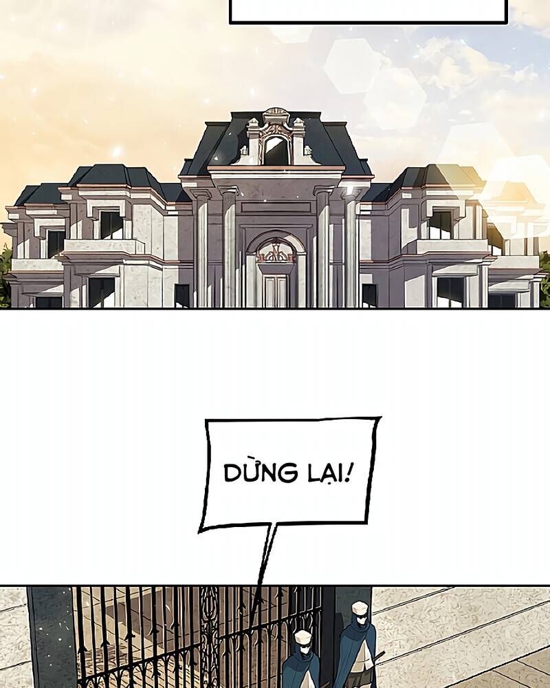 Chế Ngự Kiếm Chap 68 - Next Chap 69