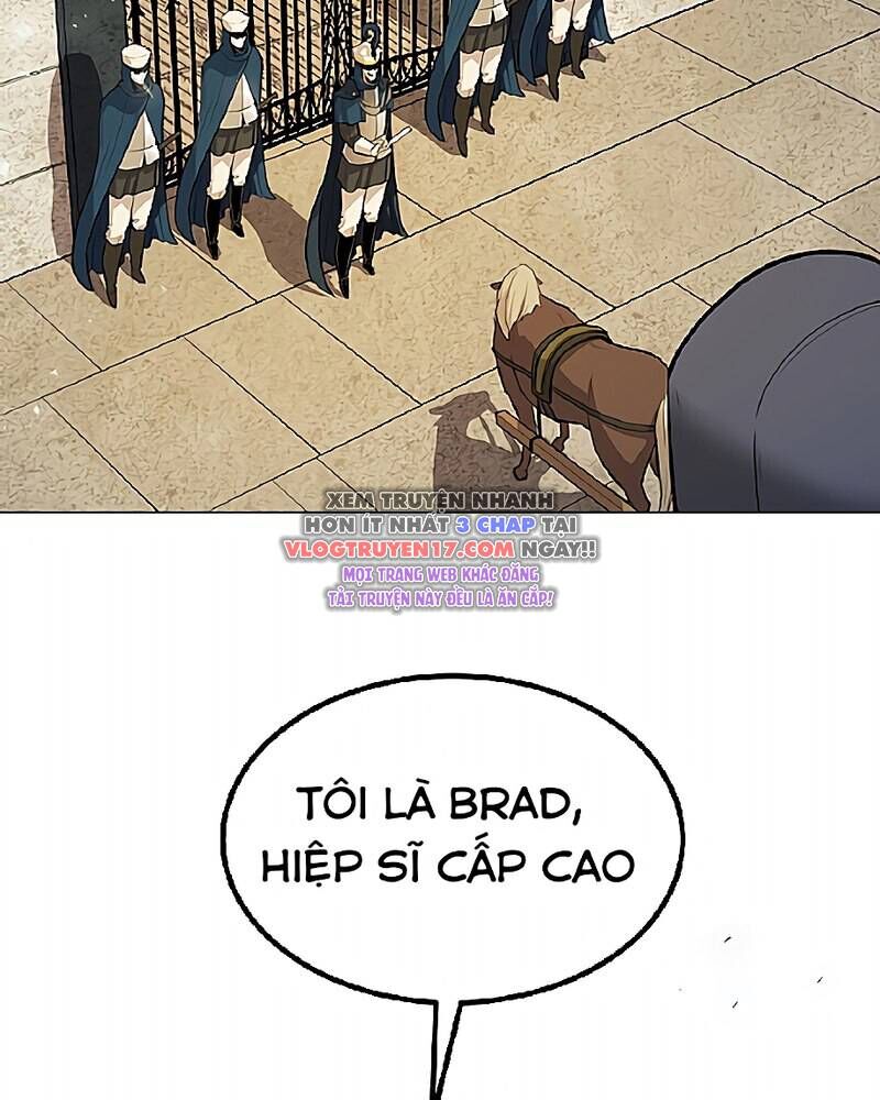 Chế Ngự Kiếm Chap 68 - Next Chap 69