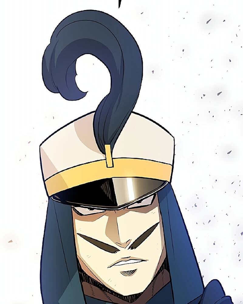 Chế Ngự Kiếm Chap 68 - Next Chap 69