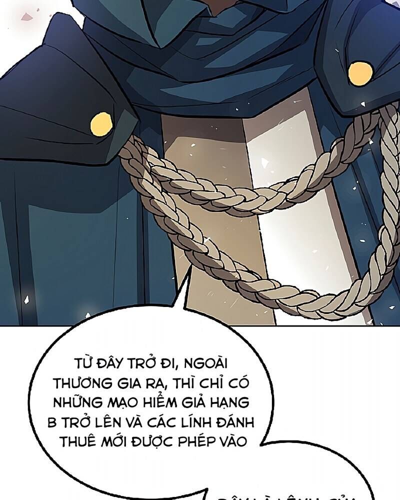Chế Ngự Kiếm Chap 68 - Next Chap 69