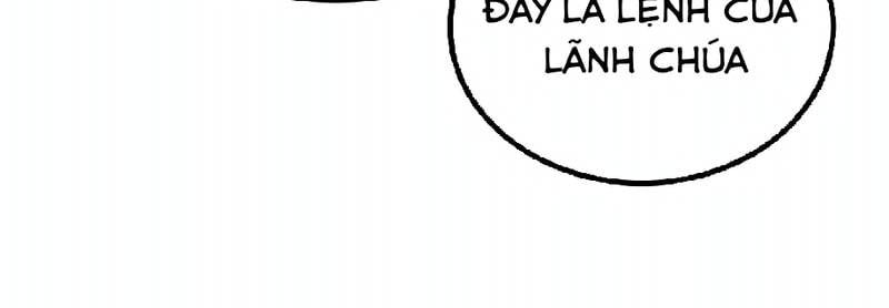 Chế Ngự Kiếm Chap 68 - Next Chap 69