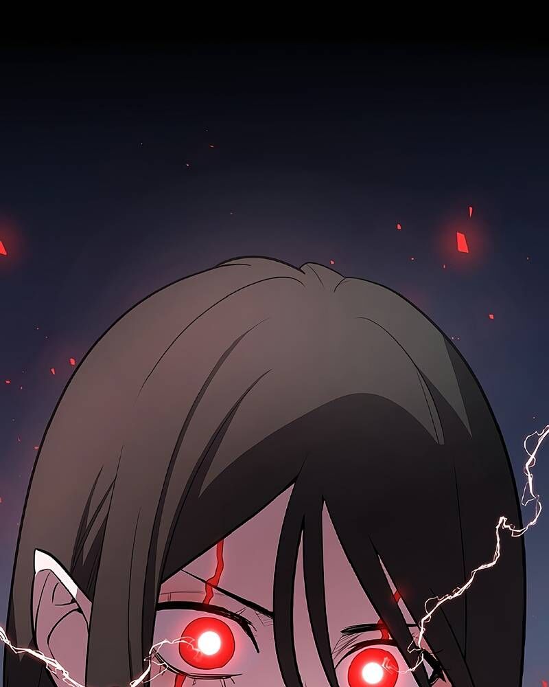 Chế Ngự Kiếm Chap 68 - Next Chap 69