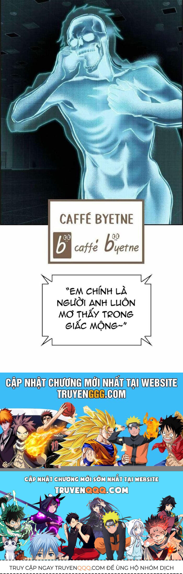 Chế Tác Hạt Nhân Chap 33 - Next Chap 34