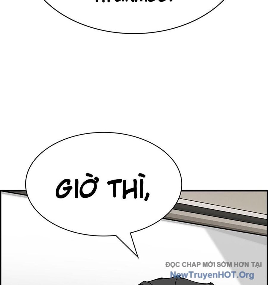 Chế Tác Hạt Nhân Chap 41 - Next Chap 42