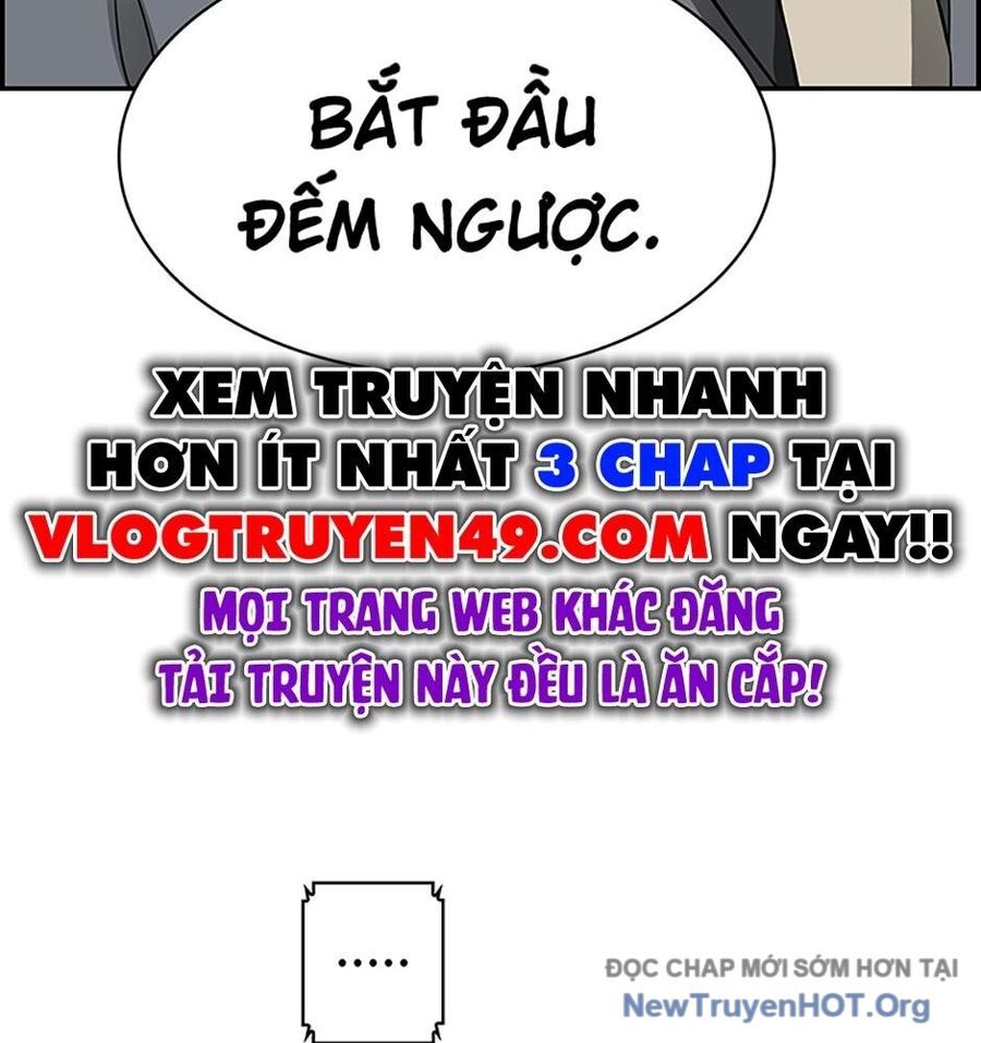 Chế Tác Hạt Nhân Chap 41 - Next Chap 42