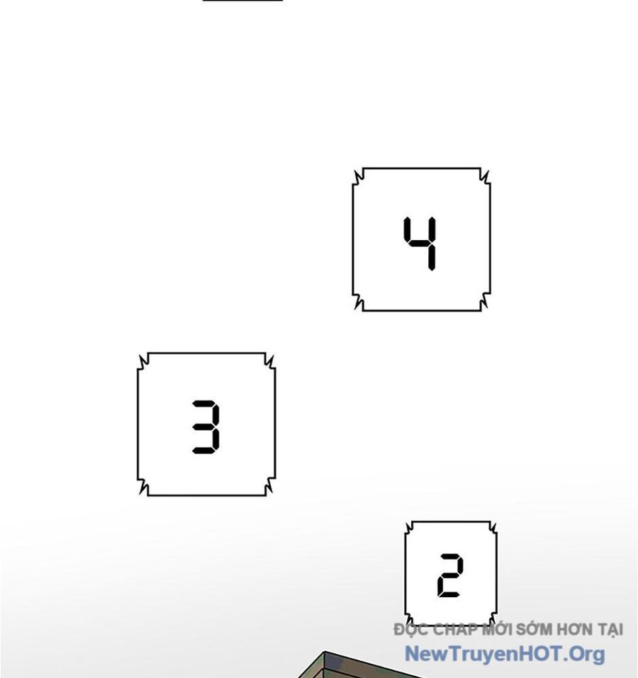 Chế Tác Hạt Nhân Chap 41 - Next Chap 42