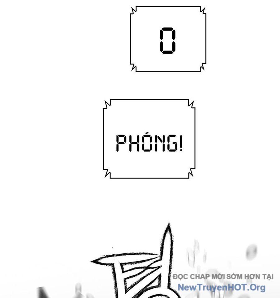 Chế Tác Hạt Nhân Chap 41 - Next Chap 42