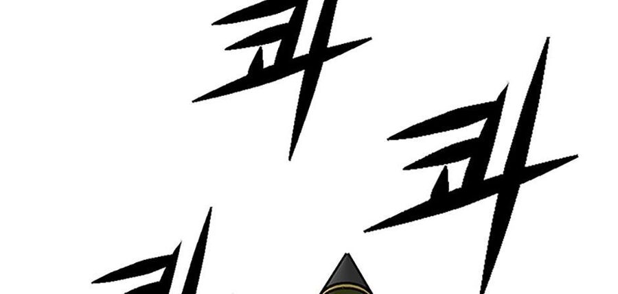 Chế Tác Hạt Nhân Chap 41 - Next Chap 42