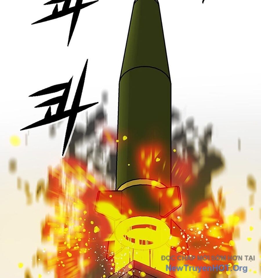 Chế Tác Hạt Nhân Chap 41 - Next Chap 42