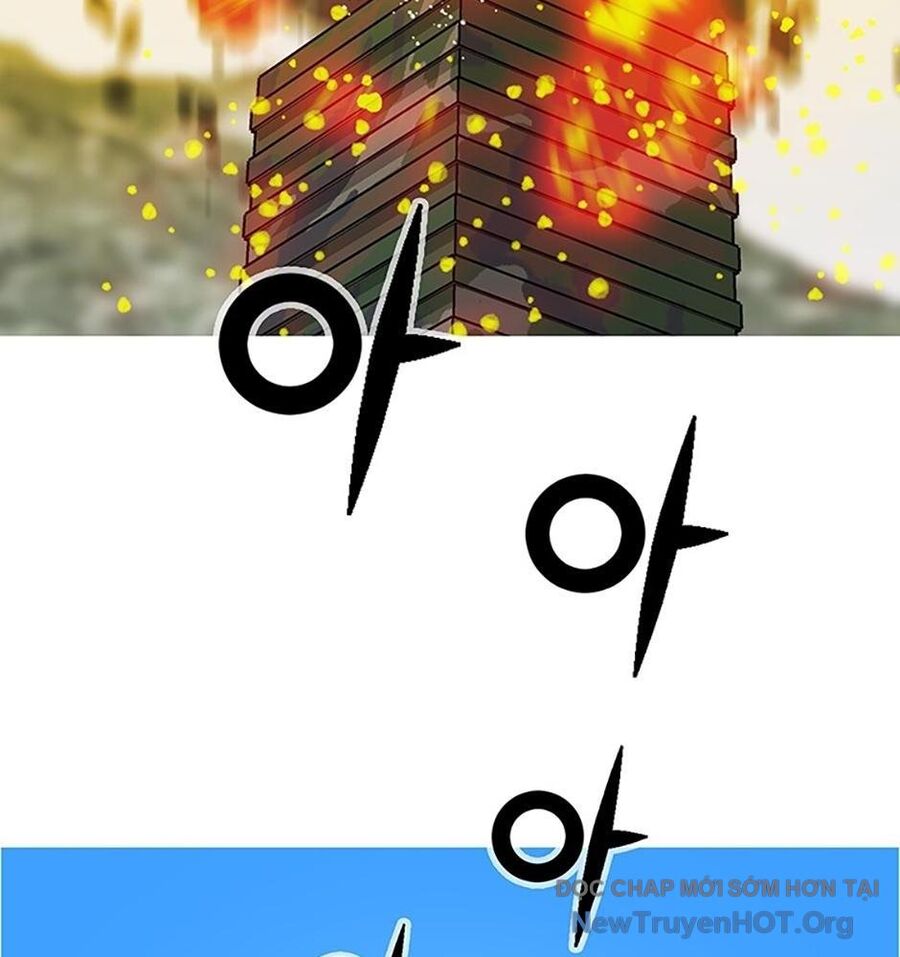 Chế Tác Hạt Nhân Chap 41 - Next Chap 42