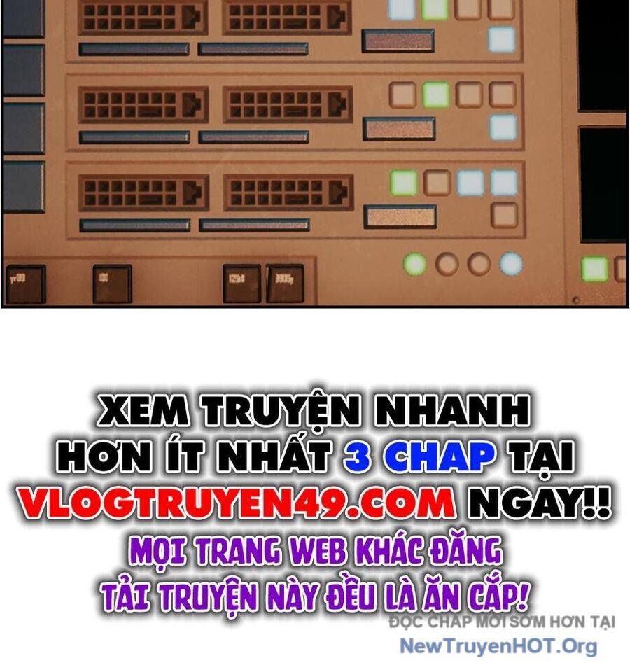 Chế Tác Hạt Nhân Chap 41 - Next Chap 42