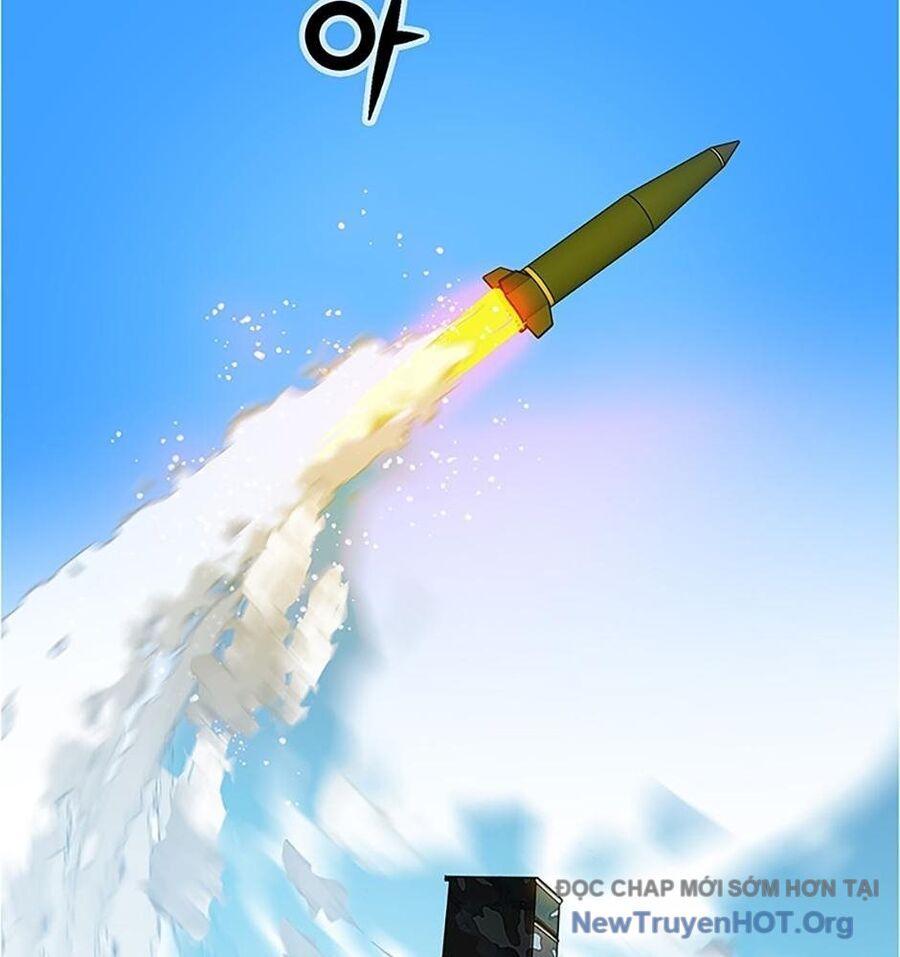 Chế Tác Hạt Nhân Chap 41 - Next Chap 42