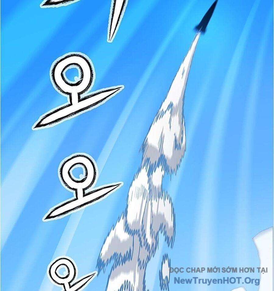Chế Tác Hạt Nhân Chap 41 - Next Chap 42