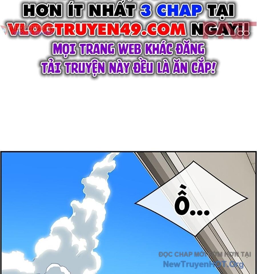 Chế Tác Hạt Nhân Chap 41 - Next Chap 42