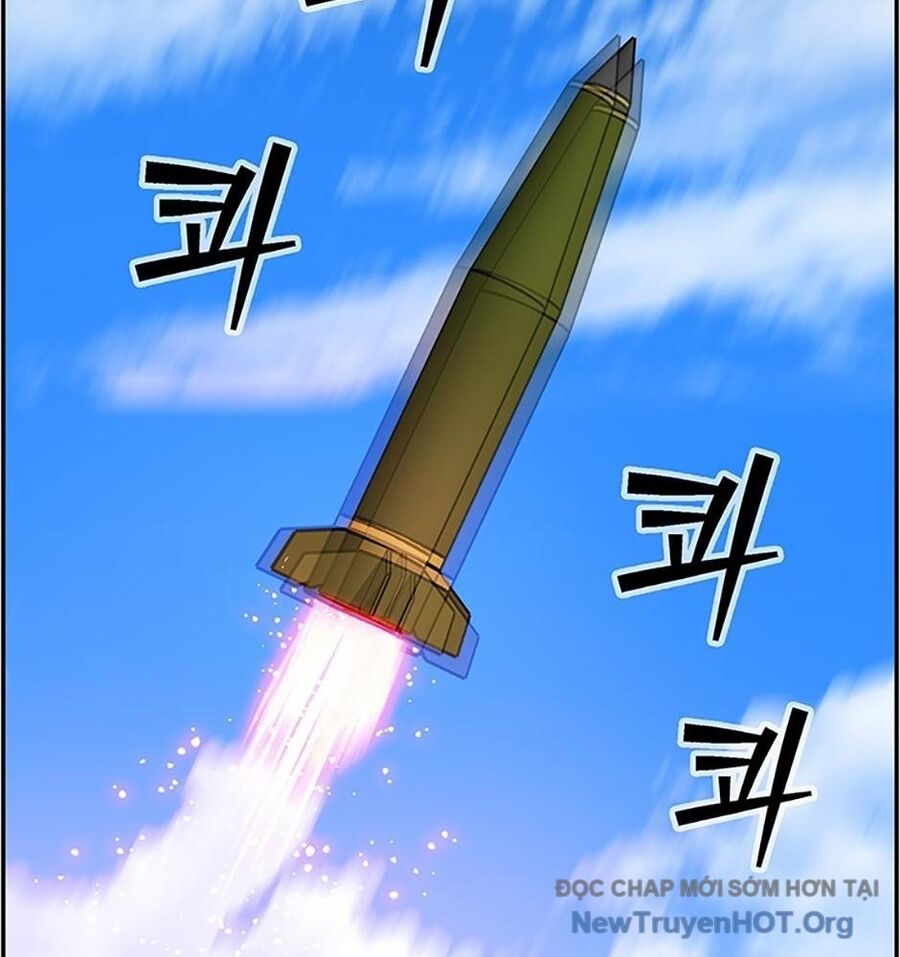Chế Tác Hạt Nhân Chap 41 - Next Chap 42