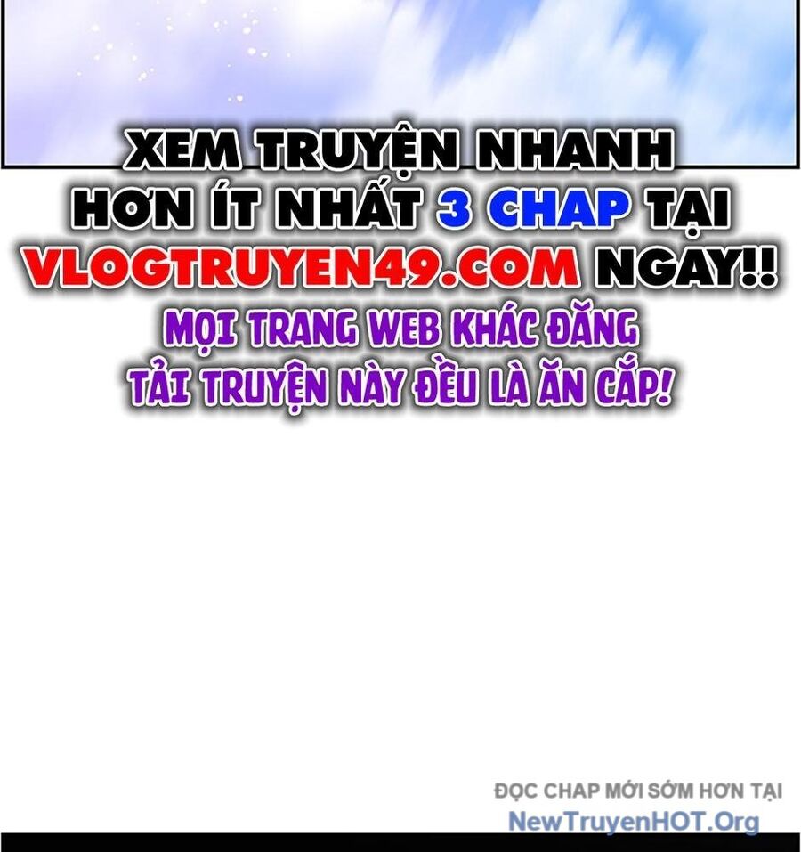 Chế Tác Hạt Nhân Chap 41 - Next Chap 42