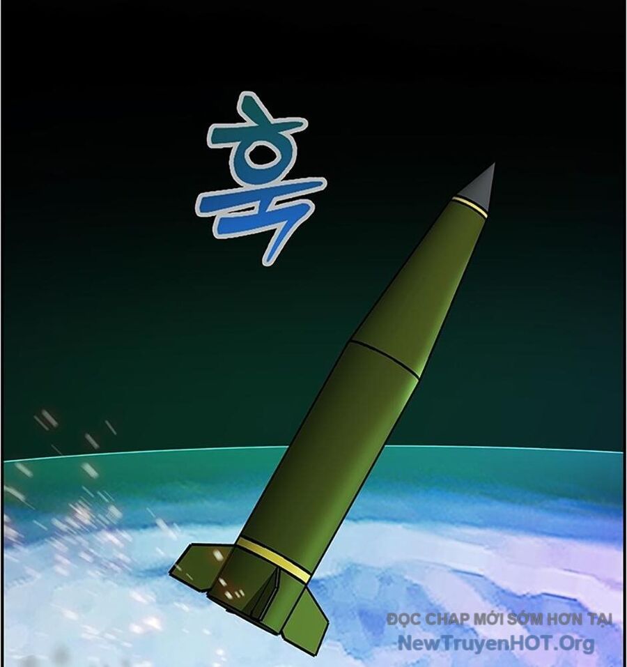 Chế Tác Hạt Nhân Chap 41 - Next Chap 42