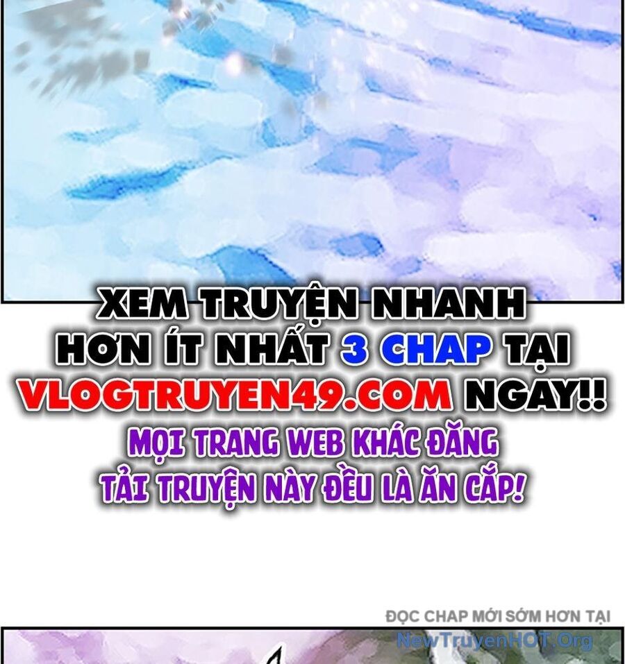 Chế Tác Hạt Nhân Chap 41 - Next Chap 42