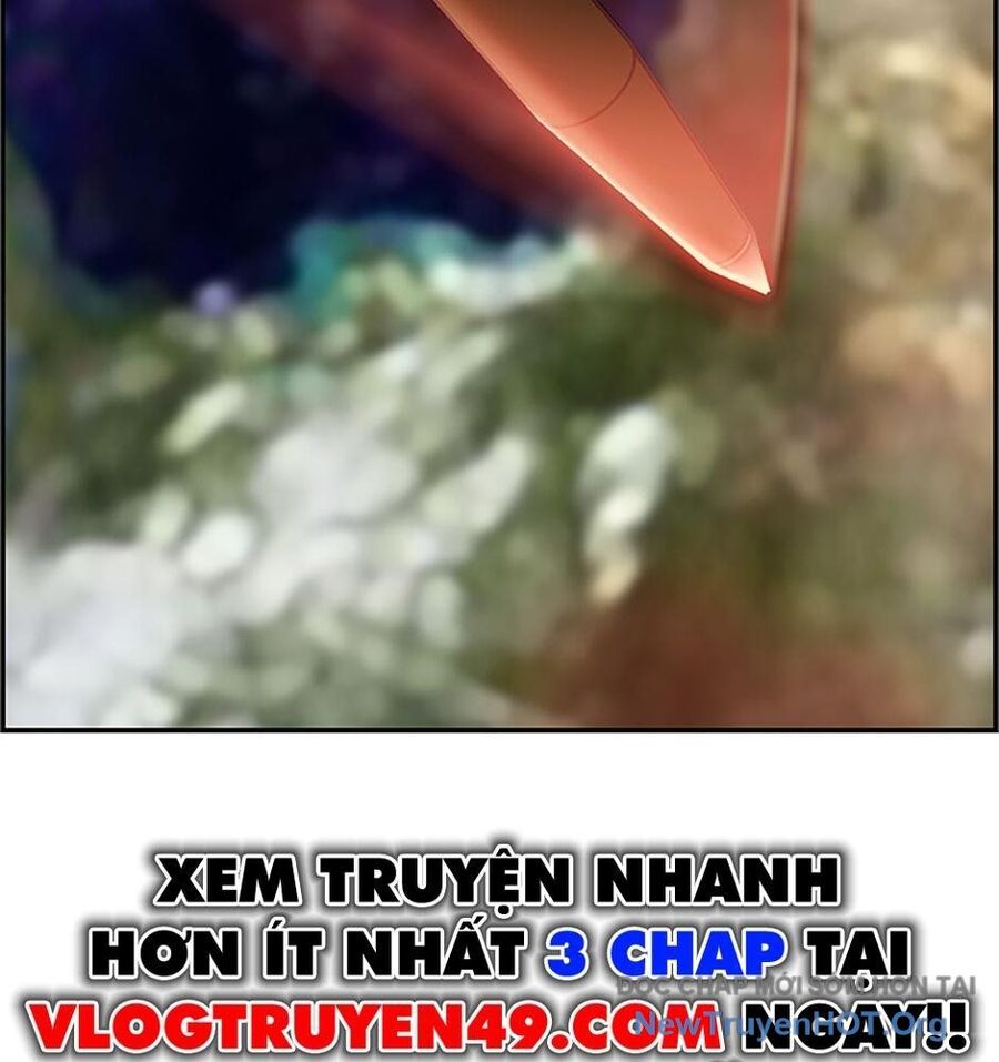 Chế Tác Hạt Nhân Chap 41 - Next Chap 42