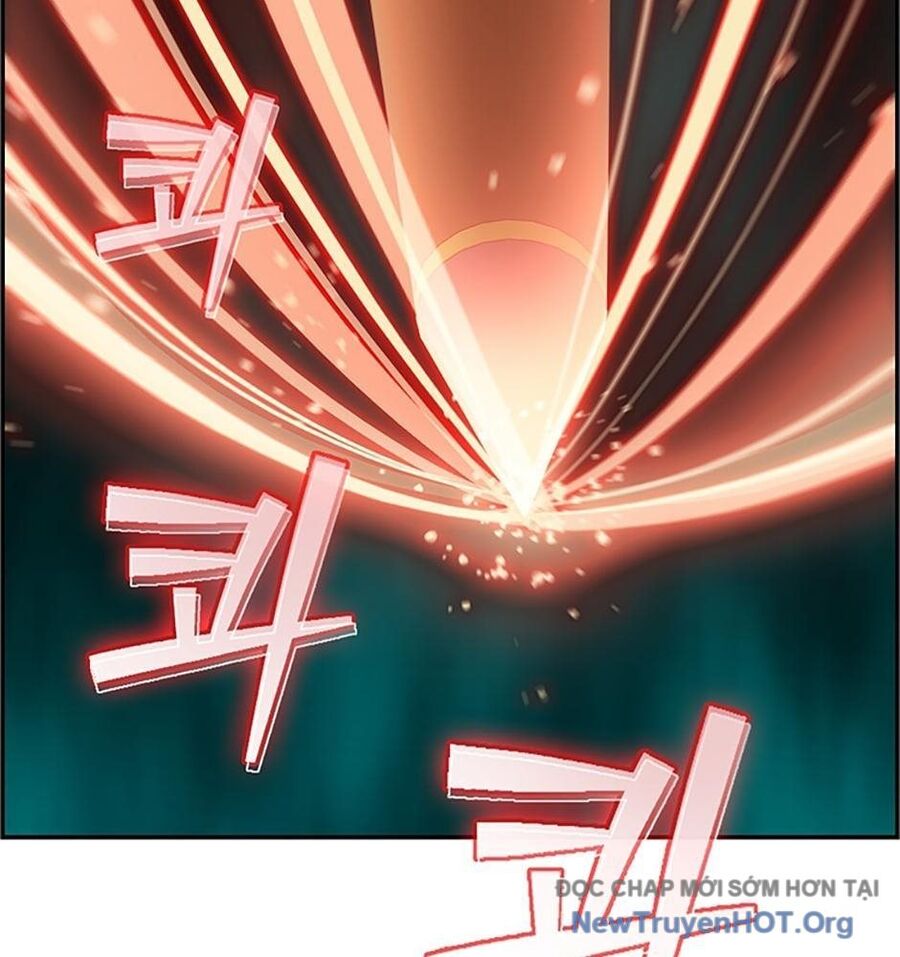 Chế Tác Hạt Nhân Chap 41 - Next Chap 42