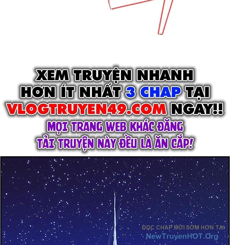 Chế Tác Hạt Nhân Chap 41 - Next Chap 42