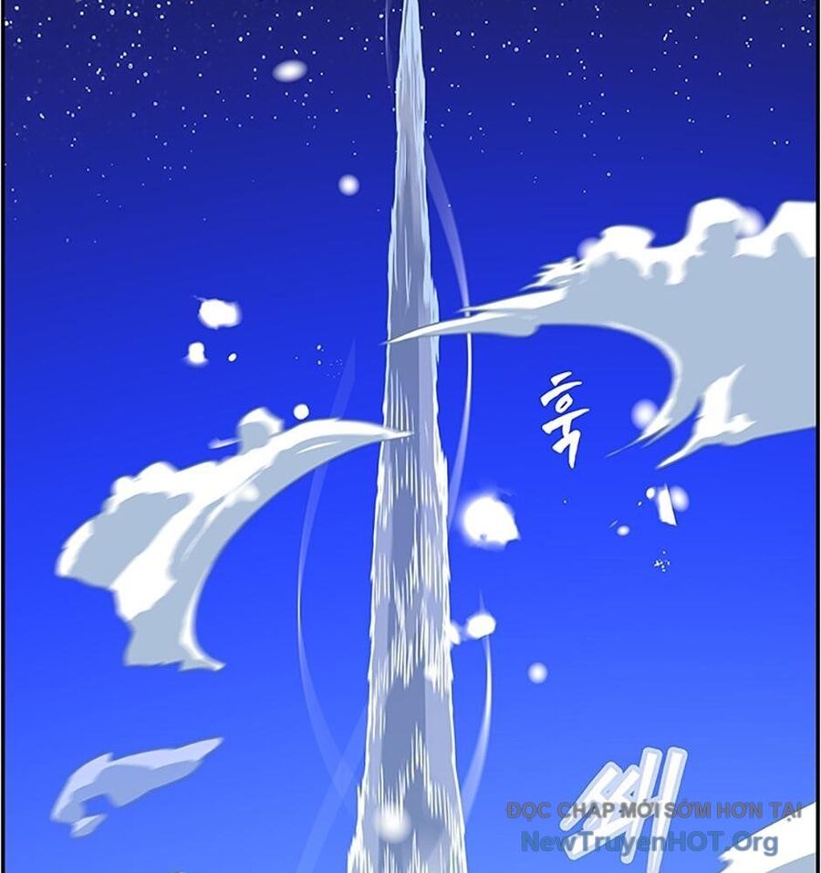 Chế Tác Hạt Nhân Chap 41 - Next Chap 42