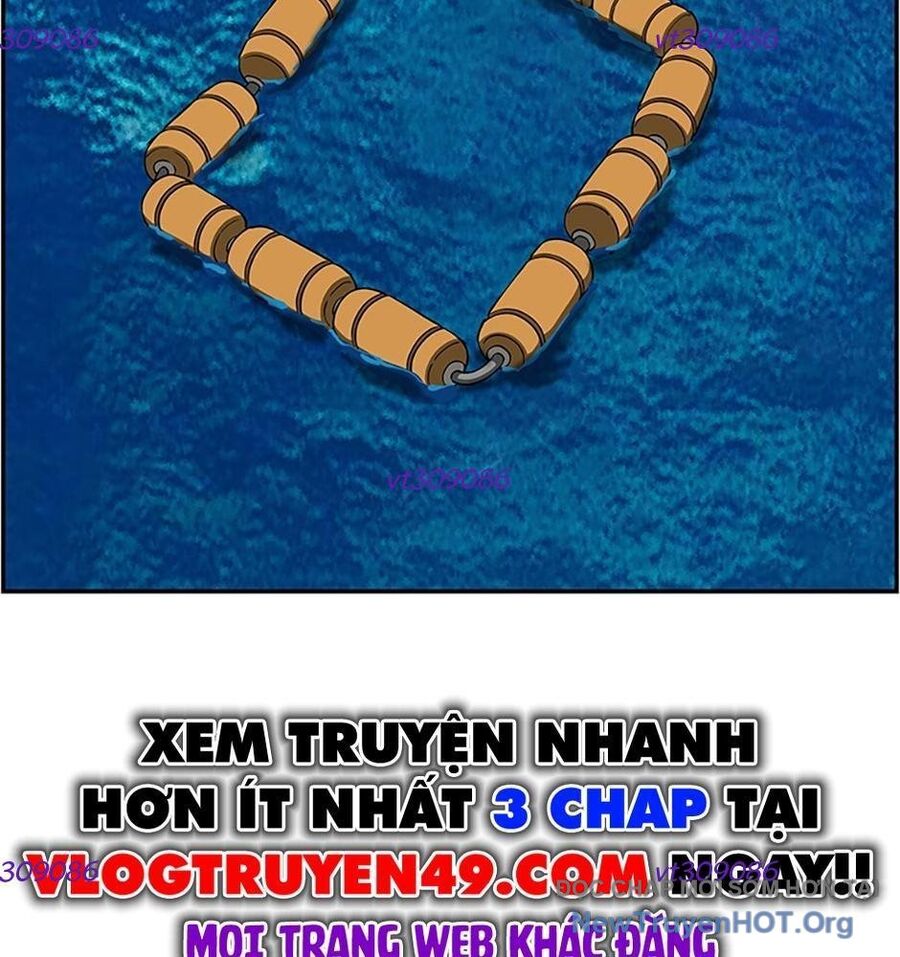 Chế Tác Hạt Nhân Chap 41 - Next Chap 42