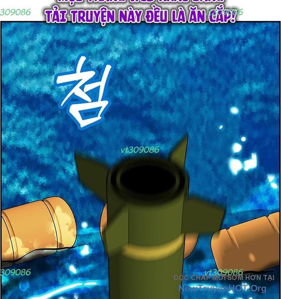Chế Tác Hạt Nhân Chap 41 - Next Chap 42