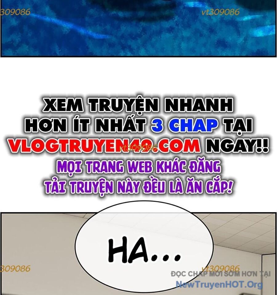 Chế Tác Hạt Nhân Chap 41 - Next Chap 42
